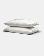 Bamboo Pillowcases - Last Chance - Image 17
