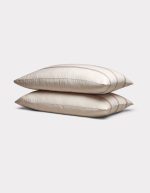 Bamboo Pillowcases - Last Chance - Image 78