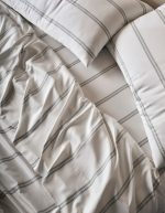 Bamboo Sheet Set - Image 108