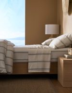 Bamboo Fitted Sheet - Image 49