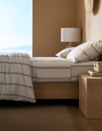 Bamboo Duvet Cover - Image 64