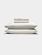 Bamboo Sheet Set - Image 105