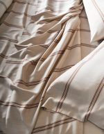 Bamboo Sheet Set - Image 101