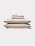 Bamboo Sheet Set - Image 99