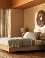 Baja Quilt Bundle - Image 4