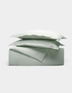 Linen Duvet Set - Image 6