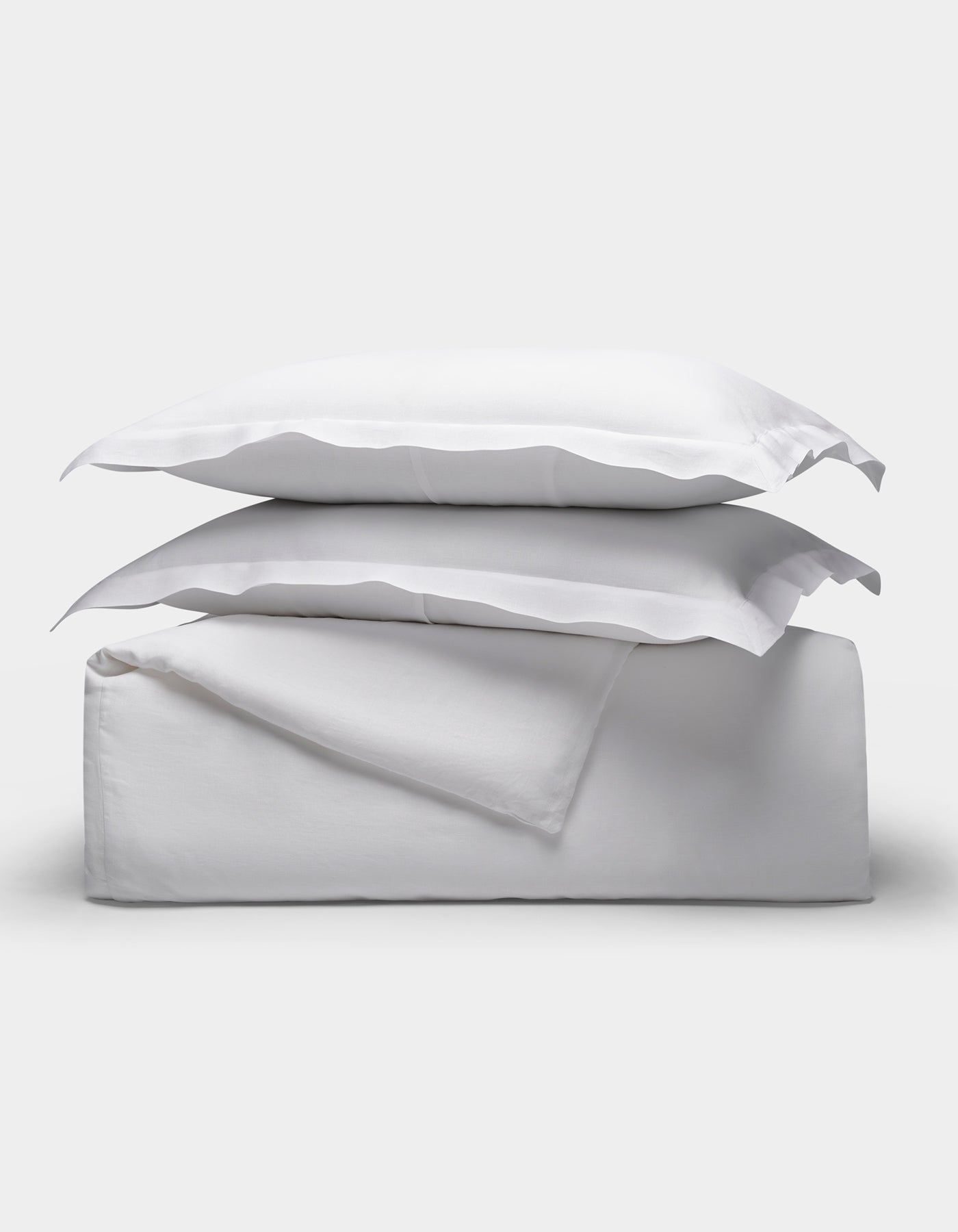251021_LinenBeddingBundle_White_Silo_large_ee4a6b14-8493-48fb-918b-235120accd84.jpg Linen Duvet Set - Image 1