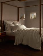 Linen Shams - Image 9