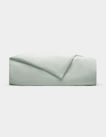 Linen Duvet Cover - Image 4