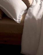 Linen Duvet Set - Image 4