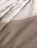 Linen Duvet Cover - Image 3