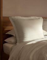 Linen Shams - Image 8