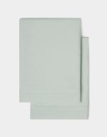 Linen Shams - Image 10