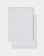 Linen Shams - Image 5