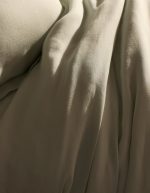 Linen Duvet Cover - Image 6