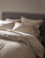 Soft-Wash Cotton Bedding Deluxe Bundle - Image 11
