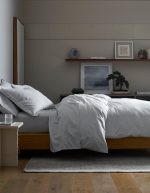 Soft-Wash Cotton Bedding Core Bundle - Image 11