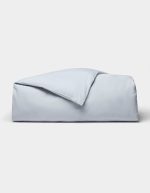 Soft-Wash Cotton Bedding Core Bundle - Image 13