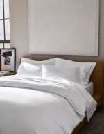 Soft-Wash Cotton Bedding Core Bundle - Image 3