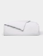 Soft-Wash Cotton Bedding Core Bundle - Image 5