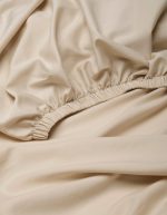 Soft-Wash Cotton Fitted Sheet - Image 5