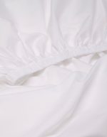 Soft-Wash Cotton Fitted Sheet - Image 8