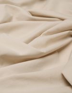 Soft-Wash Cotton Bedding Core Bundle - Image 22