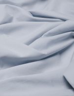 Soft-Wash Cotton Bedding Core Bundle - Image 16