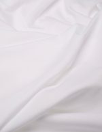 Soft-Wash Cotton Duvet Set - Image 21