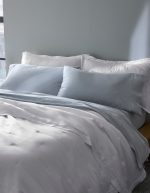 Soft-Wash Cotton Pillowcases - Image 2