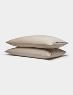 Soft-Wash Cotton Bedding Core Bundle - Image 24