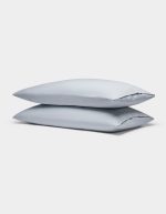 Soft-Wash Cotton Bedding Core Bundle - Image 14
