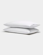 Soft-Wash Cotton Bedding Core Bundle - Image 7