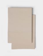 Soft-Wash Cotton Sheet Set - Image 12