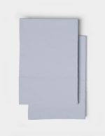 Soft-Wash Cotton Bedding Core Bundle - Image 15