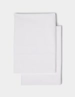 Soft-Wash Cotton Sheet Set - Image 18
