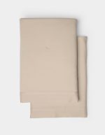 Soft-Wash Cotton Quilted Shams - Image 5