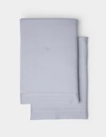 Soft-Wash Cotton Quilted Shams - Image 9