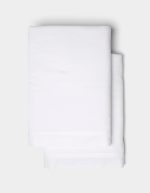 Soft-Wash Cotton Quilted Shams - Image 13