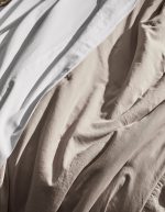 Soft-Wash Cotton Quilt Set - Image 3