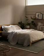 Soft-Wash Cotton Quilt Set - Image 2