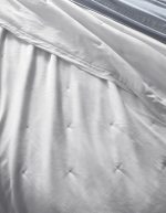 Soft-Wash Cotton Quilt Set - Image 17