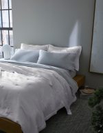 Soft-Wash Cotton Quilt Set - Image 16
