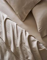 Soft-Wash Cotton Sheet Set - Image 9