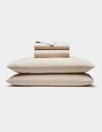 Soft-Wash Cotton Sheet Set - Image 7