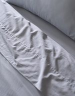 Soft-Wash Cotton Sheet Set - Image 3