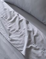Soft-Wash Cotton Bedding Core Bundle - Image 12