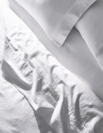 Soft-Wash Cotton Sheet Set - Image 15