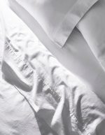 Soft-Wash Cotton Bedding Core Bundle - Image 4