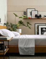 Soft-Wash Cotton Pillowcases - Image 10